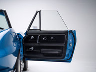 1967 Chevrolet Corvette Sting Ray Studio